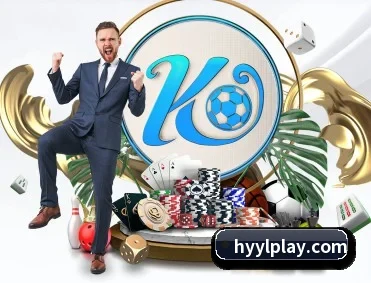 实时比分推送与赛事直播（HuiYing）