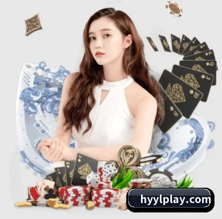 国际化进程（HuiYing）